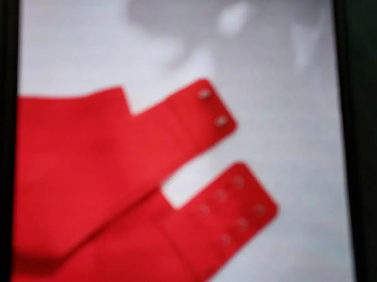 thumbnail-8